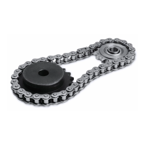 cadenas-rodagro