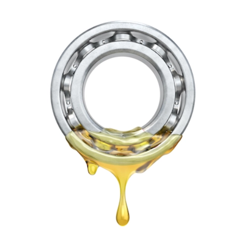 lubricantes-rodagro